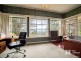 31 Grantulla Road, Kallista VIC 3791