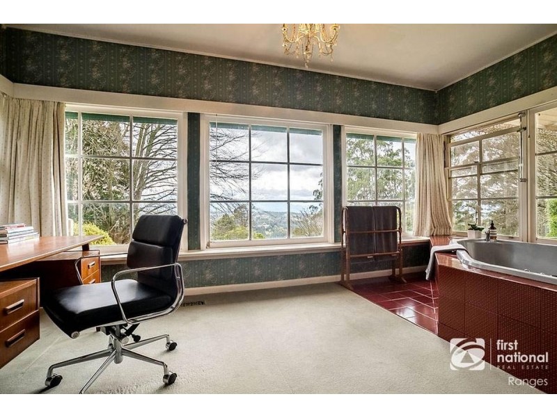 31 Grantulla Road, Kallista VIC 3791