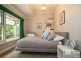 31 Grantulla Road, Kallista VIC 3791