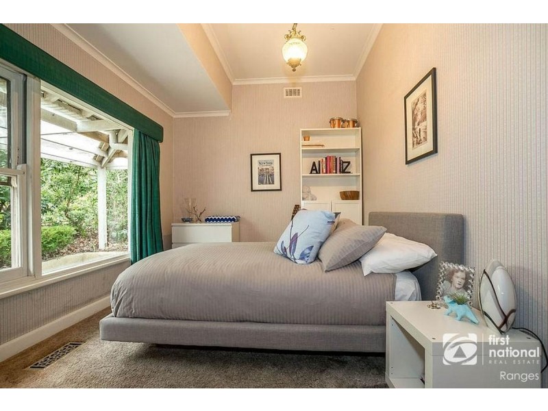 31 Grantulla Road, Kallista VIC 3791
