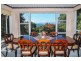 31 Grantulla Road, Kallista VIC 3791