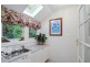 31 Grantulla Road, Kallista VIC 3791