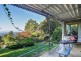 31 Grantulla Road, Kallista VIC 3791