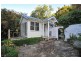 31 Grantulla Road, Kallista VIC 3791