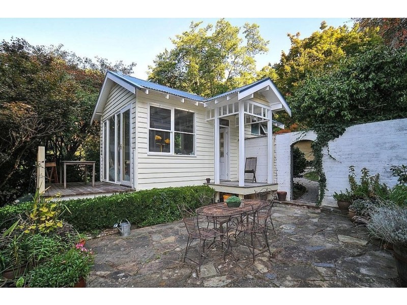 31 Grantulla Road, Kallista VIC 3791