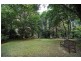 31 Grantulla Road, Kallista VIC 3791