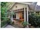 31 Grantulla Road, Kallista VIC 3791
