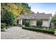 31 Grantulla Road, Kallista VIC 3791