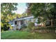31 Grantulla Road, Kallista VIC 3791