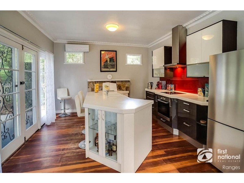 1 Charles Street, Selby VIC 3159