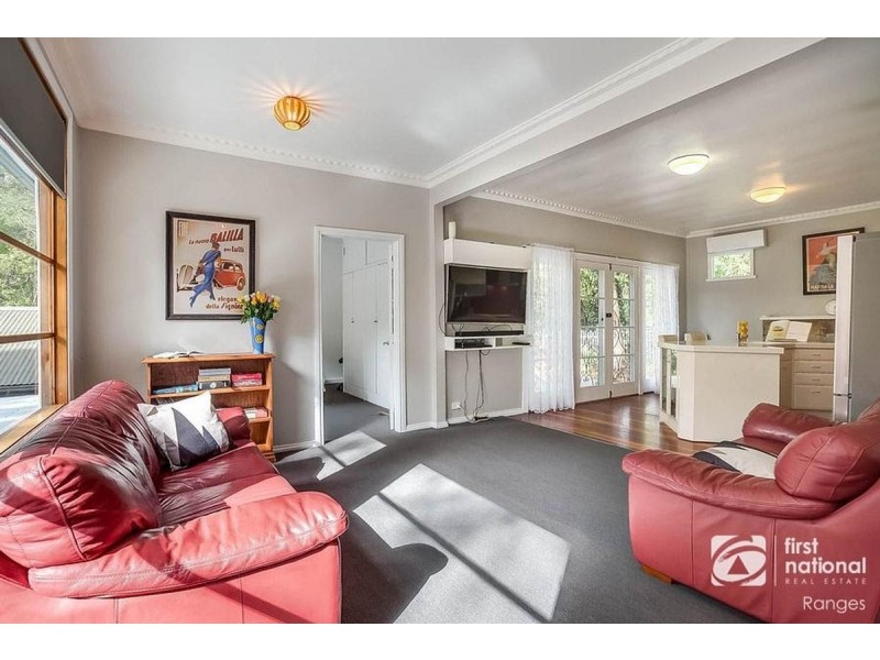 1 Charles Street, Selby VIC 3159