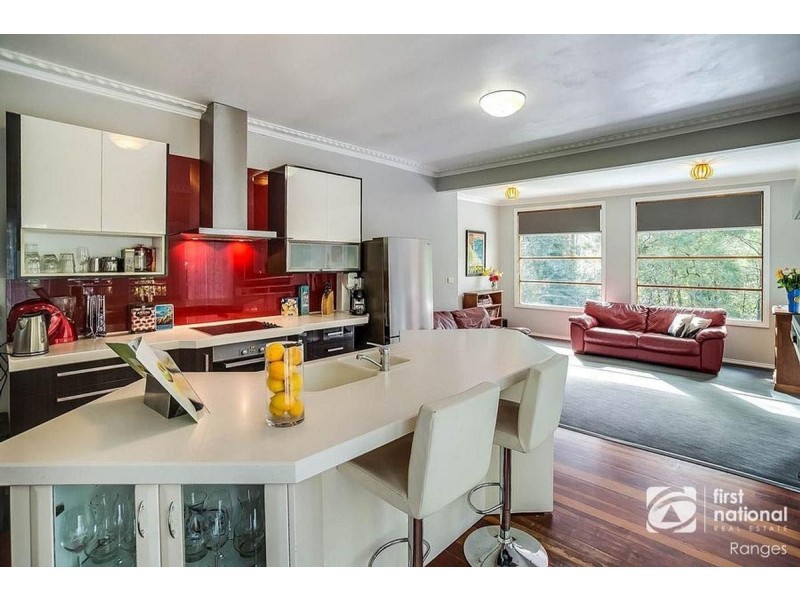 1 Charles Street, Selby VIC 3159