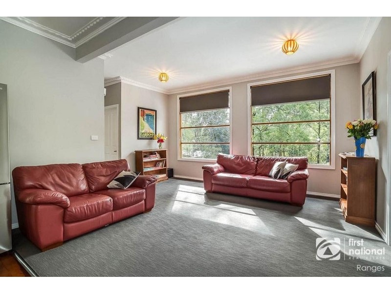 1 Charles Street, Selby VIC 3159