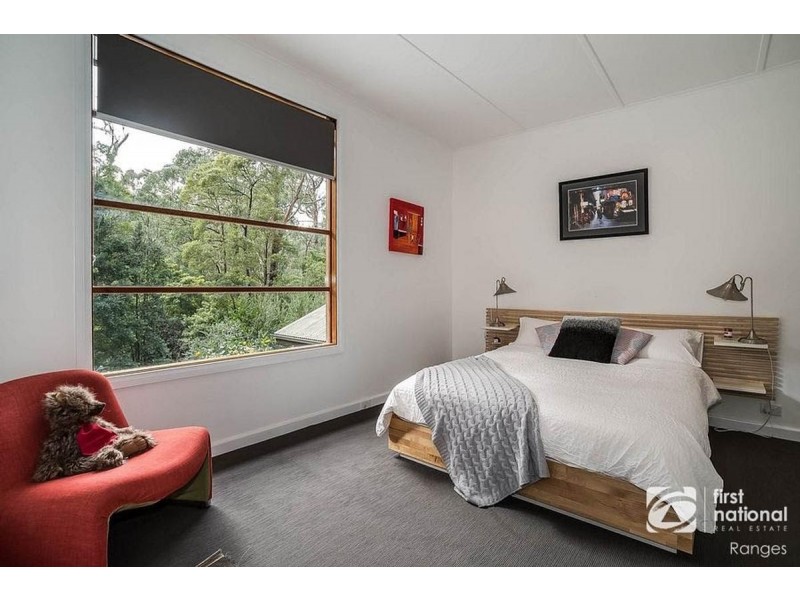 1 Charles Street, Selby VIC 3159