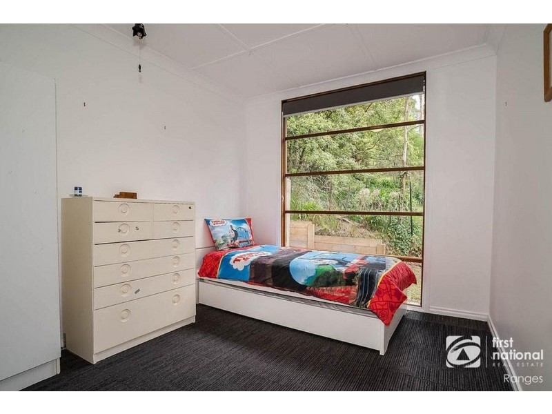 1 Charles Street, Selby VIC 3159