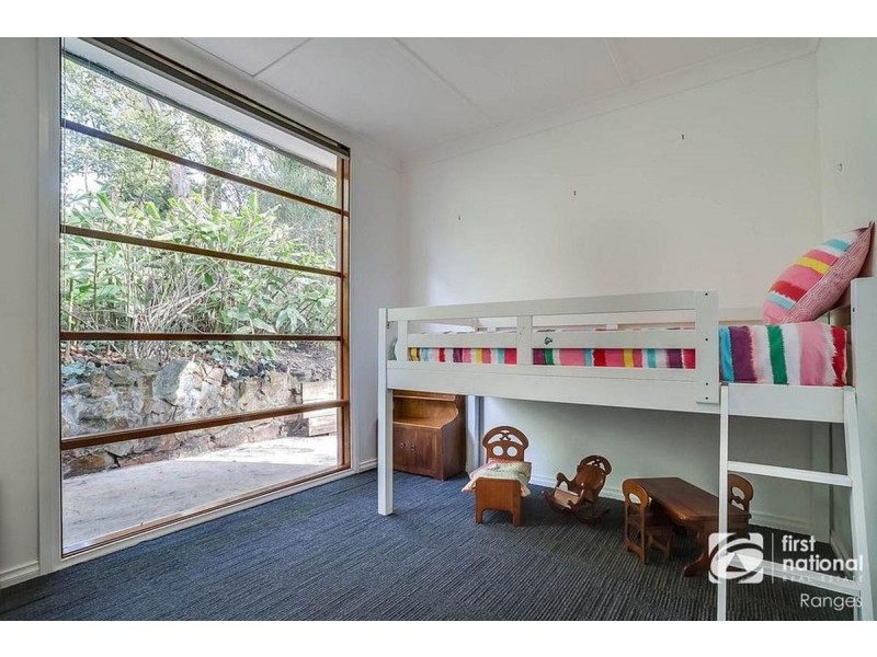 1 Charles Street, Selby VIC 3159