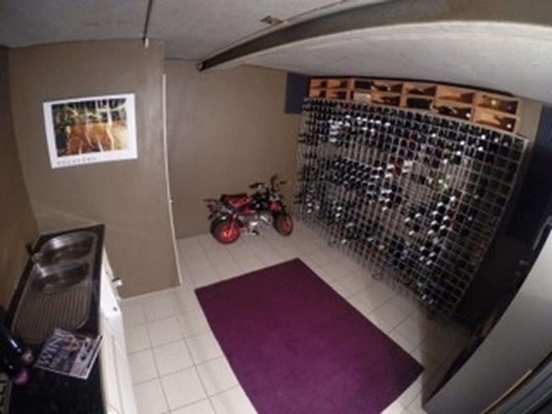 1 Charles Street, Selby VIC 3159