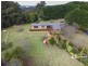 LOT 2 Burns Way, Monbulk VIC 3793