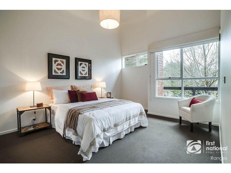 LOT 2 Burns Way, Monbulk VIC 3793