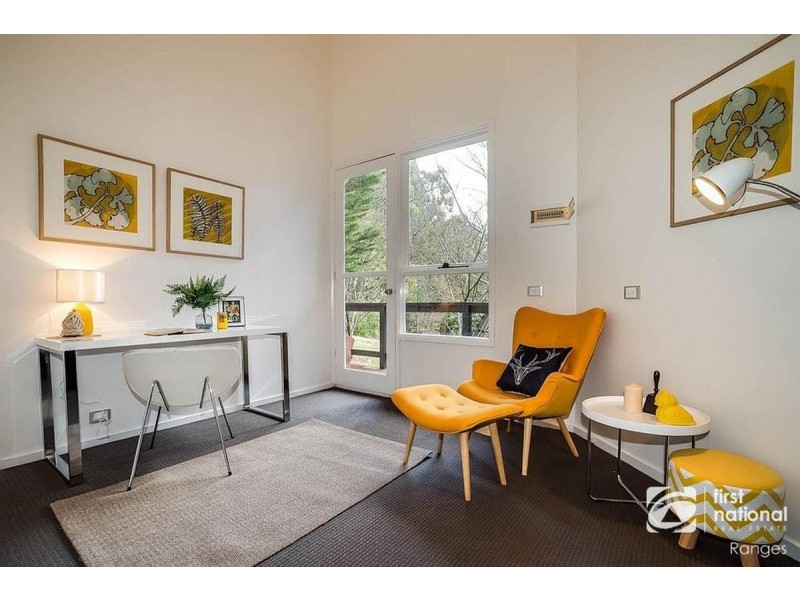 LOT 2 Burns Way, Monbulk VIC 3793