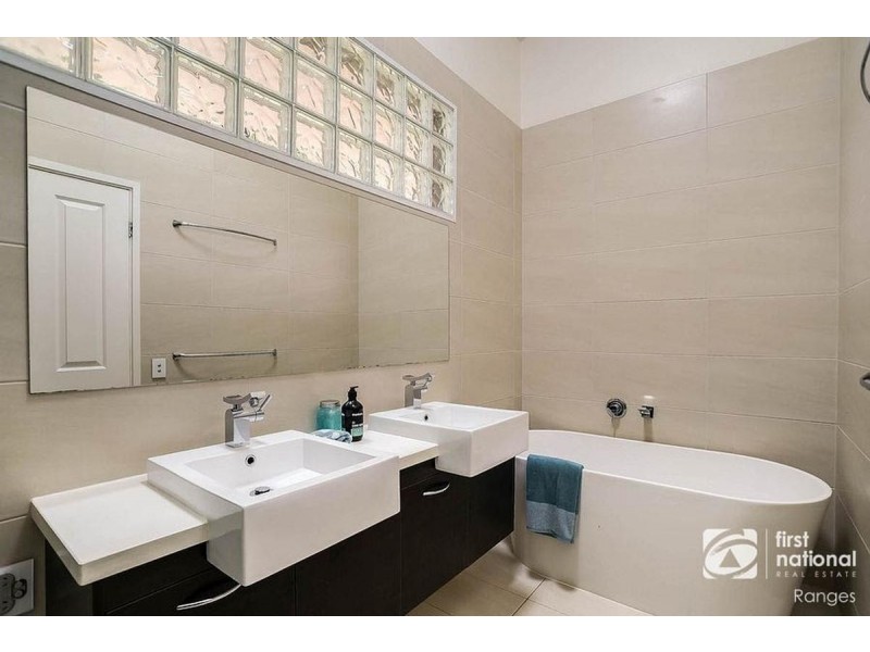 LOT 2 Burns Way, Monbulk VIC 3793