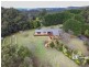 LOT 2 Burns Way, Monbulk VIC 3793