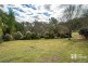 LOT 2 Burns Way, Monbulk VIC 3793