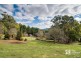 LOT 2 Burns Way, Monbulk VIC 3793