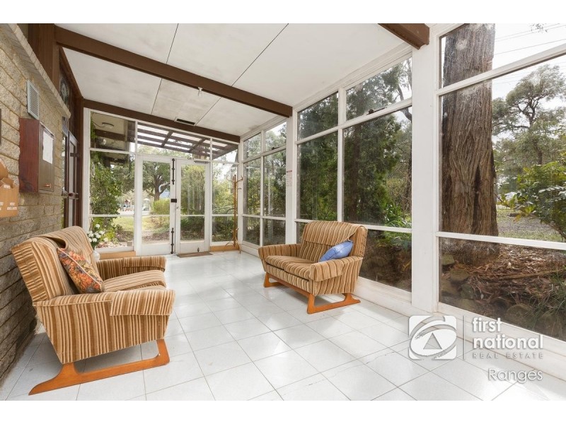 131 Colby Drive, Belgrave Heights VIC 3160