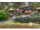 22 Wynette Avenue, Upper Ferntree Gully VIC 3156