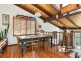 22 Wynette Avenue, Upper Ferntree Gully VIC 3156