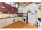 22 Wynette Avenue, Upper Ferntree Gully VIC 3156
