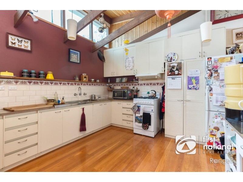 22 Wynette Avenue, Upper Ferntree Gully VIC 3156