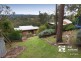 22 Wynette Avenue, Upper Ferntree Gully VIC 3156