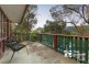 22 Wynette Avenue, Upper Ferntree Gully VIC 3156