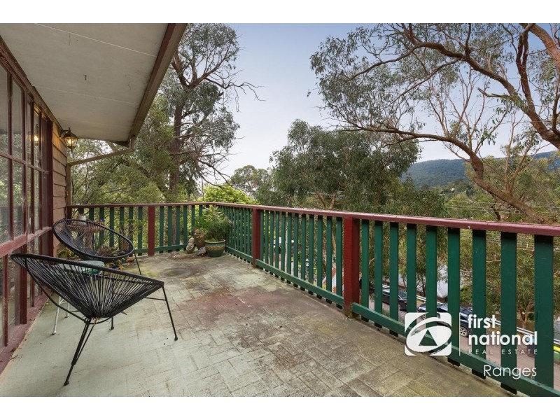 22 Wynette Avenue, Upper Ferntree Gully VIC 3156