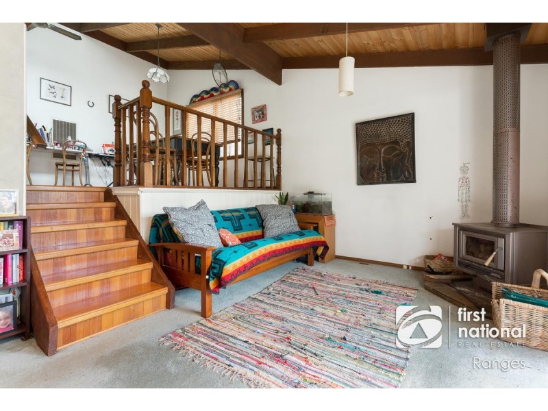 22 Wynette Avenue, Upper Ferntree Gully VIC 3156