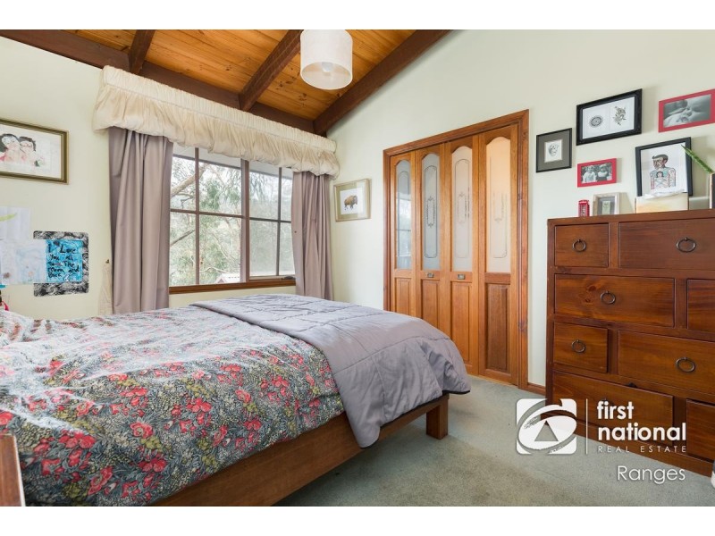 22 Wynette Avenue, Upper Ferntree Gully VIC 3156