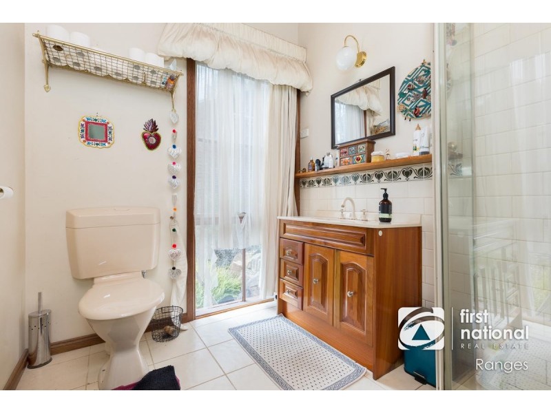 22 Wynette Avenue, Upper Ferntree Gully VIC 3156