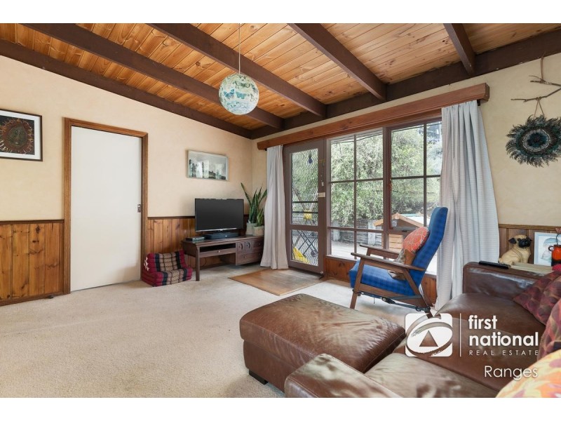 22 Wynette Avenue, Upper Ferntree Gully VIC 3156