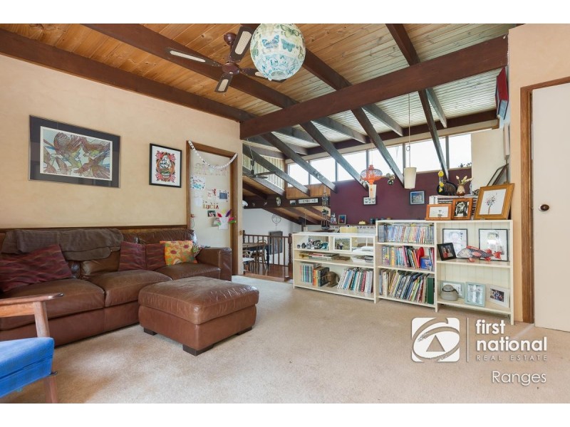 22 Wynette Avenue, Upper Ferntree Gully VIC 3156