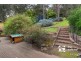 22 Wynette Avenue, Upper Ferntree Gully VIC 3156
