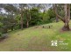 22 Wynette Avenue, Upper Ferntree Gully VIC 3156