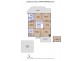 22 Wynette Avenue, Upper Ferntree Gully VIC 3156 Floorplan
