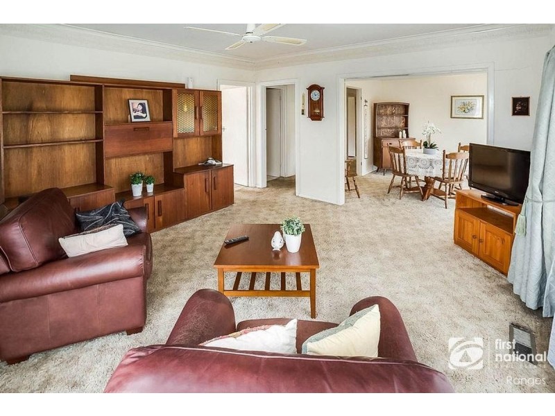 59 Morris Road, Upwey VIC 3158