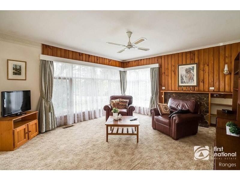 59 Morris Road, Upwey VIC 3158