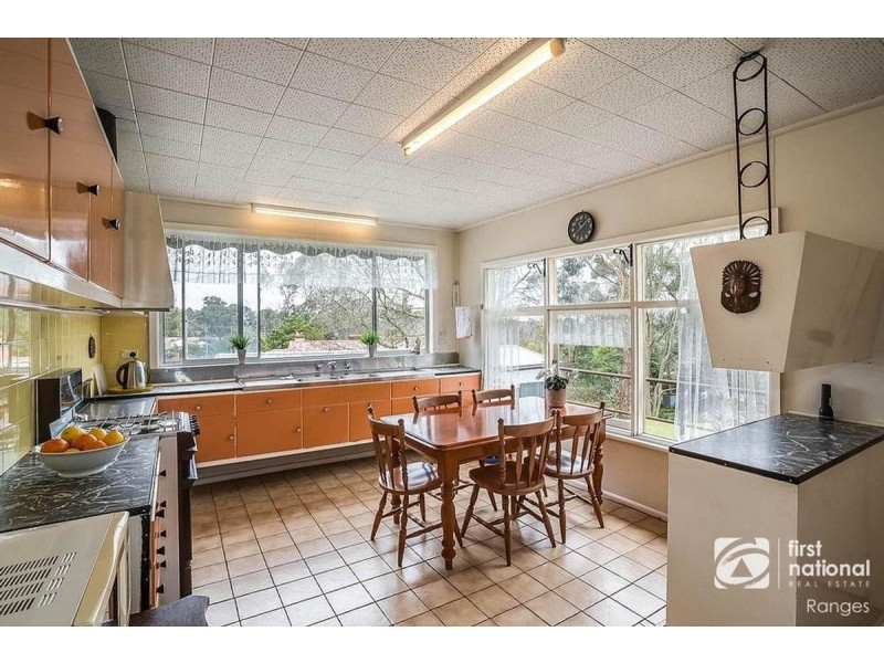 59 Morris Road, Upwey VIC 3158