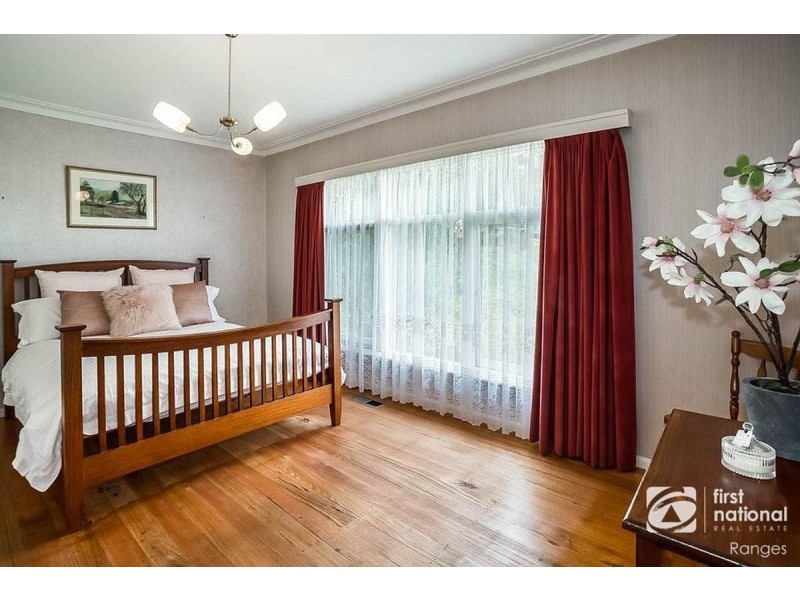 59 Morris Road, Upwey VIC 3158