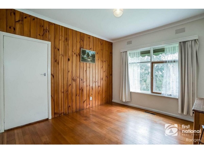 59 Morris Road, Upwey VIC 3158