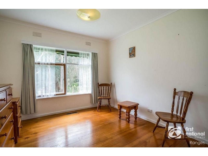 59 Morris Road, Upwey VIC 3158